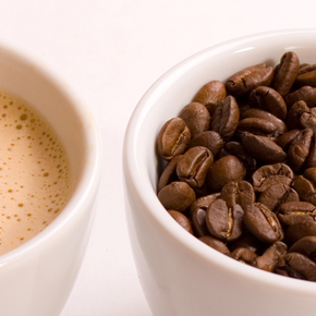 CHIROPRATICA| コーヒーと女性の脳梗塞について