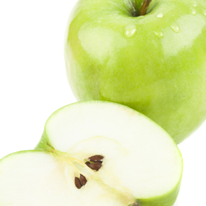 CHIROPRATICA| アップルコンパウンド（リンゴを濃縮したようなもの）は寿命を長くする？